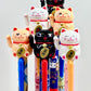 22726 Maneki Cat Gel Pen-24