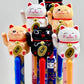 22726 Maneki Cat Gel Pen-24