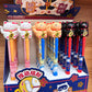 22726 Maneki Cat Gel Pen-24