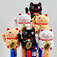 22726 Maneki Cat Gel Pen-24