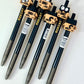 22727 Box Cat Gel Pen-36