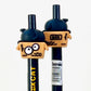 22727 Box Cat Gel Pen-36