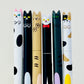 22728 Expression Cat Gel Pen-36