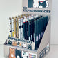 22728 Expression Cat Gel Pen-36