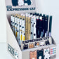 22728 Expression Cat Gel Pen-36