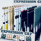 22728 Expression Cat Gel Pen-36