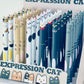 22728 Expression Cat Gel Pen-36