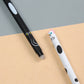 22728 Expression Cat Gel Pen-36