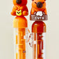 22729 Capybara Maze Gel Pen-36