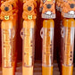 22729 Capybara Maze Gel Pen-36