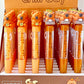 22729 Capybara Maze Gel Pen-36