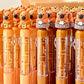 22729 Capybara Maze Gel Pen-36