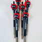 22734 Apple Cat Retractable Gel Pen-48