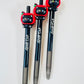 22734 Apple Cat Retractable Gel Pen-48