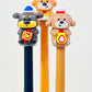 22735 Dachshund Dog Gel Pen-48