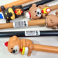 22735 Dachshund Dog Gel Pen-48