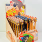 22735 Dachshund Dog Gel Pen-48