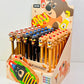22735 Dachshund Dog Gel Pen-48