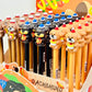 22735 Dachshund Dog Gel Pen-48