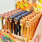 22735 Dachshund Dog Gel Pen-48