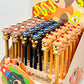 22735 Dachshund Dog Gel Pen-48