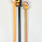 22735 Dachshund Dog Gel Pen-48