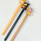 22735 Dachshund Dog Gel Pen-48