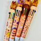 23018 CAPYBARA 10-COLOR RETRACTABLE BALL PEN-36