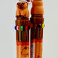 23018 CAPYBARA 10-COLOR RETRACTABLE BALL PEN-36
