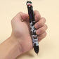 23028 DOG 8-COLOR RETRACTABLE BALL PEN-24