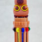 23034 Capybara 10-Color Retractable Ball Pen-36