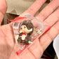 72027 Mochhichi Mini Figurine-12