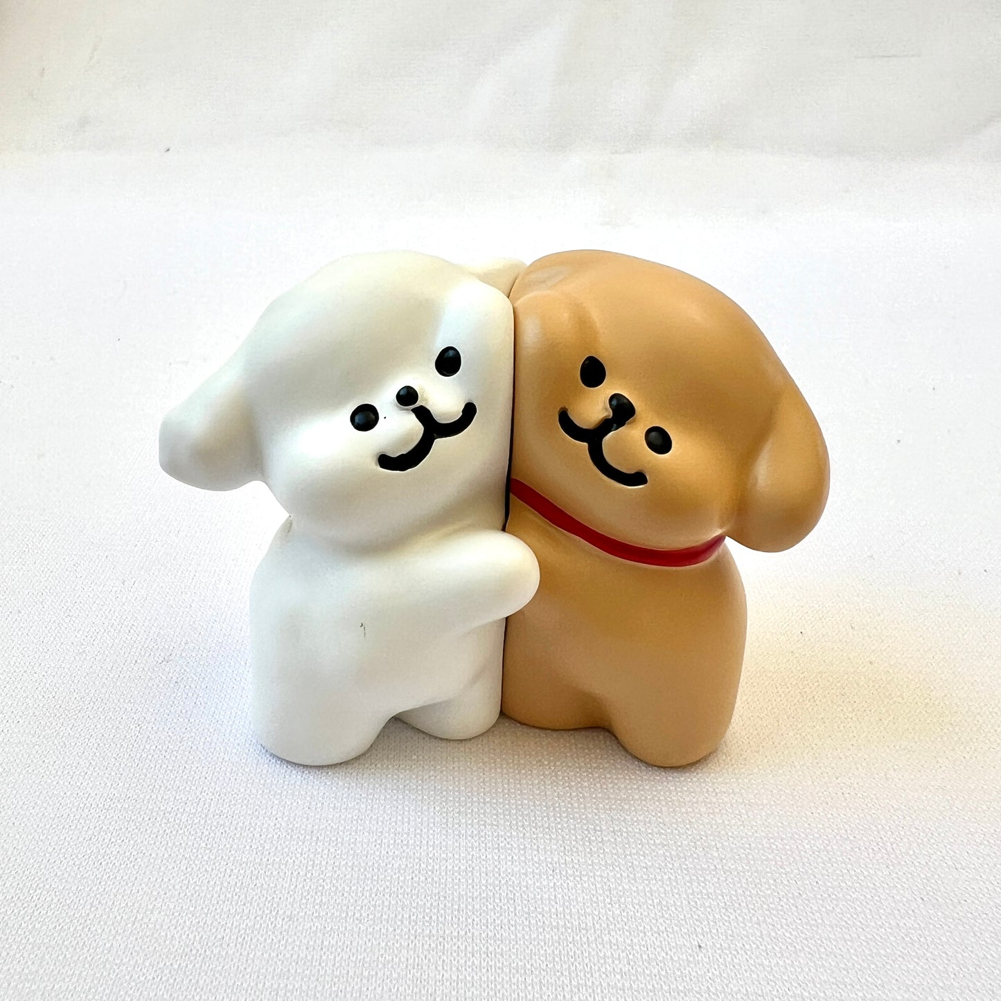 71011 PUPPY FIGURINE BLIND BOX-6