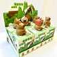 71013 CAPYBARA VOL.1 FIGURINE BLIND BOX-6