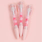 22620 SAKURA CAT GEL PEN-48