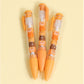 22619 PAPU BAKERY STACK GEL PEN-48