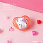 73246 Polar Bear Blind Box-6
