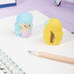 333052 MERMAID PENCIL SHARPENER-20