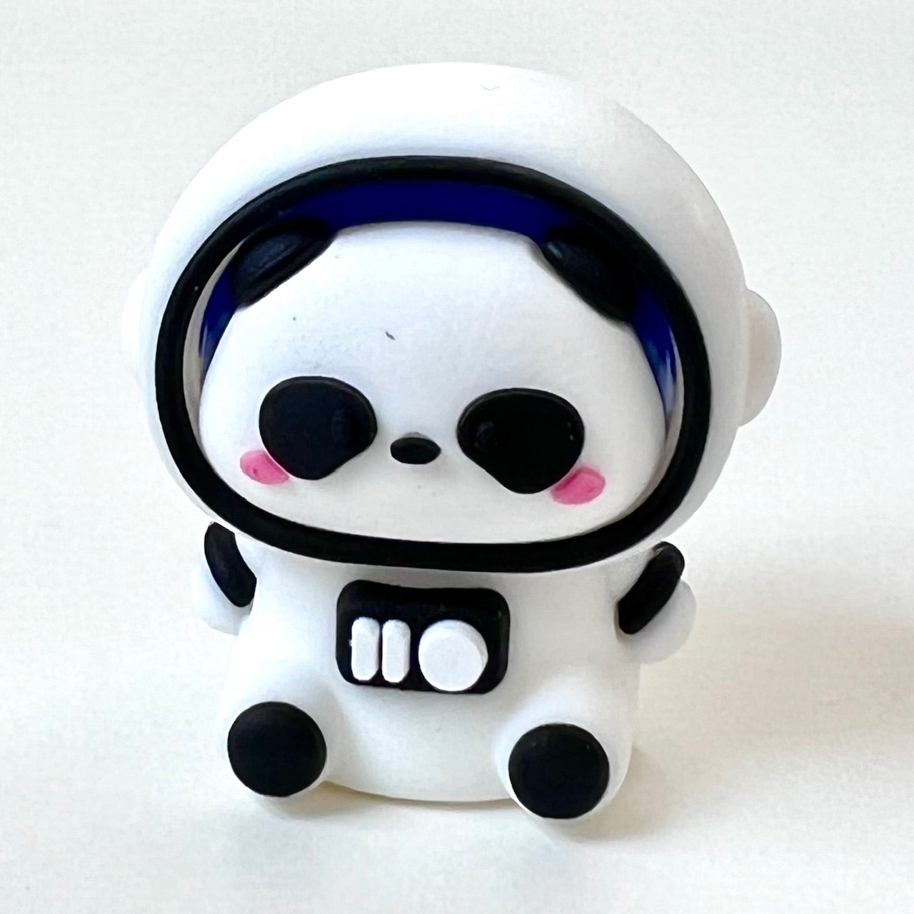 33310 Animal Astronaut SHARPENER-24