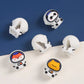 33310 Animal Astronaut SHARPENER-24