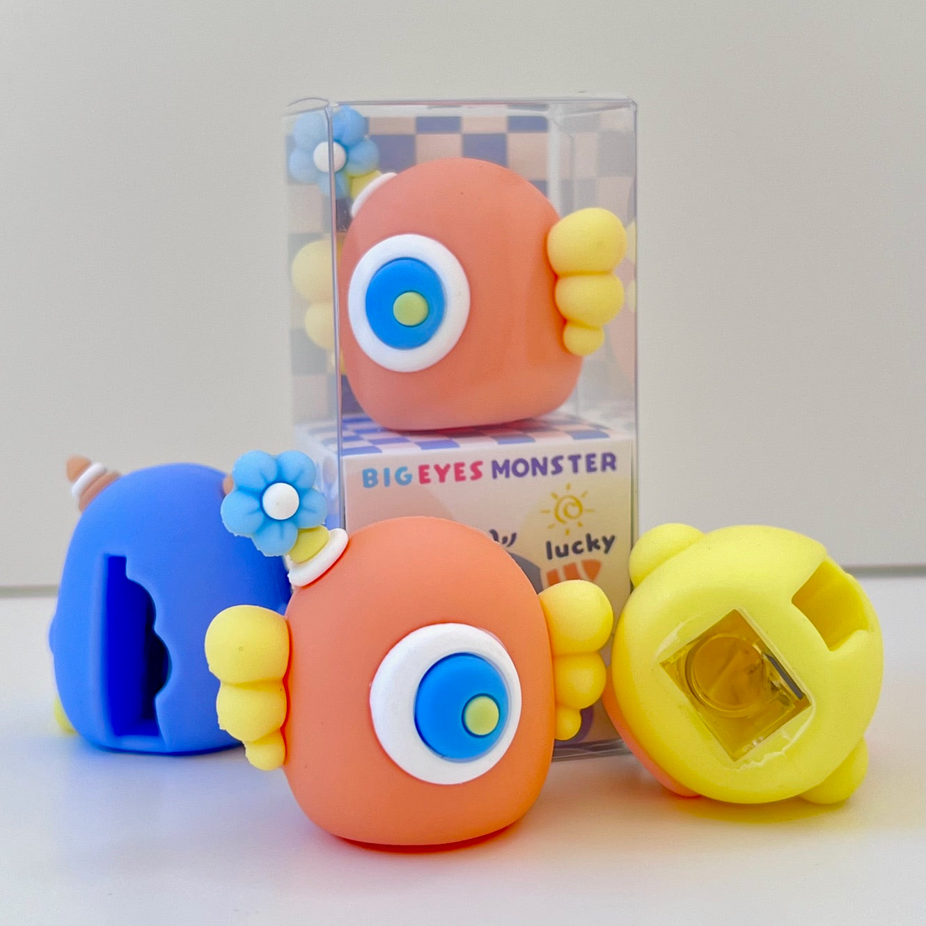 33312 Monster SHARPENER-24