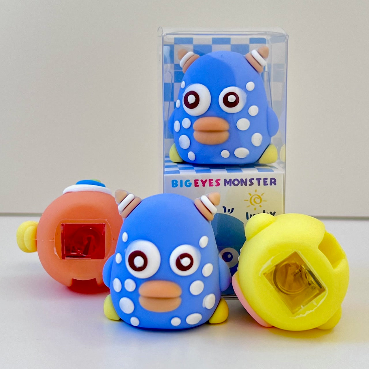 33312 Monster SHARPENER-24