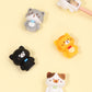 33314 Cat Diary SHARPENER-24