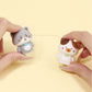 33314 Cat Diary SHARPENER-24