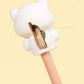 33314 Cat Diary SHARPENER-24