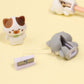 33314 Cat Diary SHARPENER-24