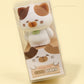 33314 Cat Diary SHARPENER-24