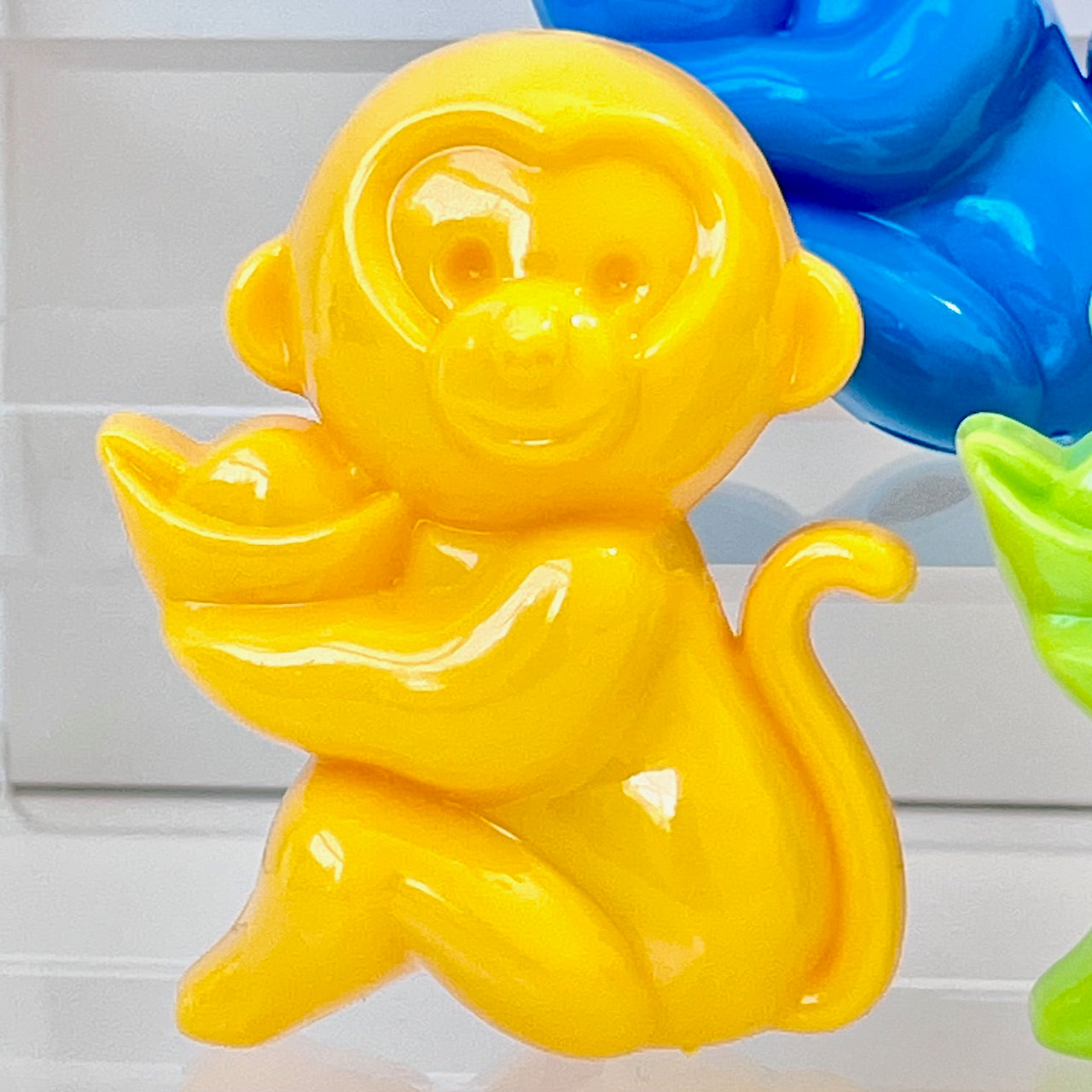 33325 Monkey Sharpener-20