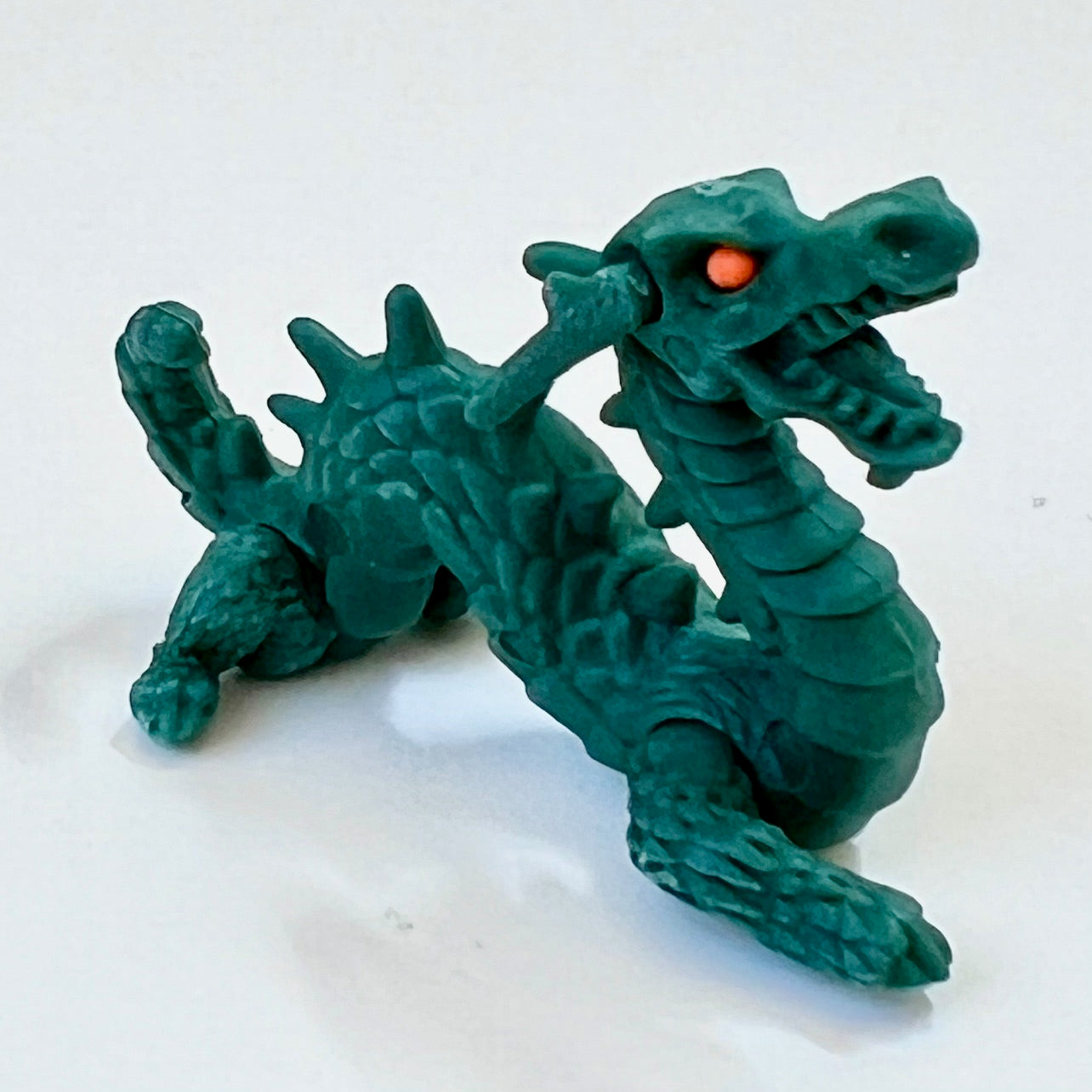 382851 DRAGONS ERASERS-30