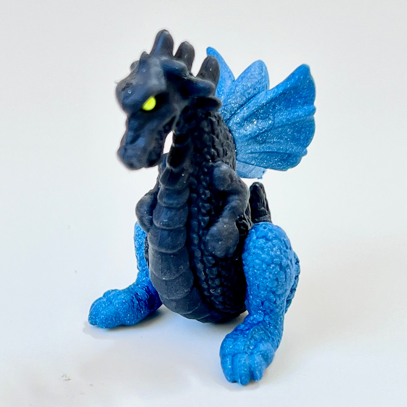 382851 DRAGONS ERASERS-30